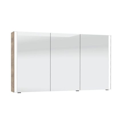 Pelipal Spiegelschränke Spiegelschrank - 130 cm