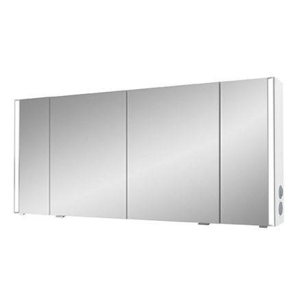 Pelipal Spiegelschrank 170 cm