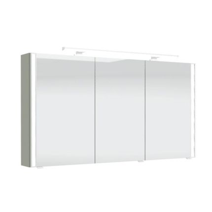 Pelipal Spiegelschränke Spiegelschrank - 130 cm