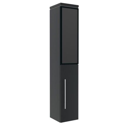 Puris Cool Line Hochschrank - 30 cm
