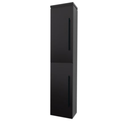 Puris Cool Line Hochschrank 30 cm