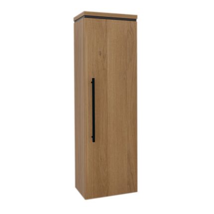 Puris Cool Line Mittelschrank 40 cm
