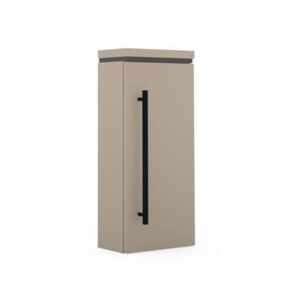Puris Cool Line Oberschrank - 30 cm