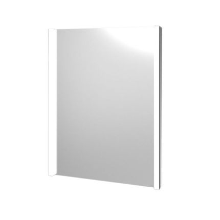 Puris Kera Plan Badspiegel - 70 cm