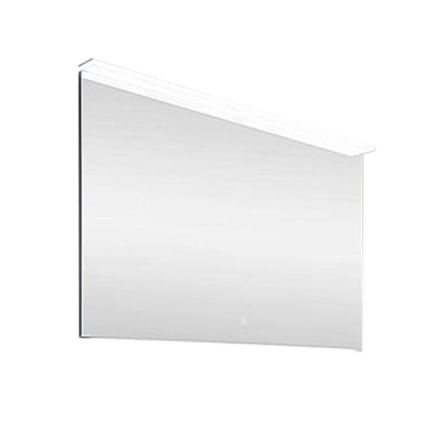 Puris Kera Plan Flächenspiegel - 110 cm