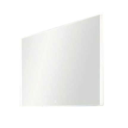 Puris Kera Plan Flächenspiegel - 90 cm