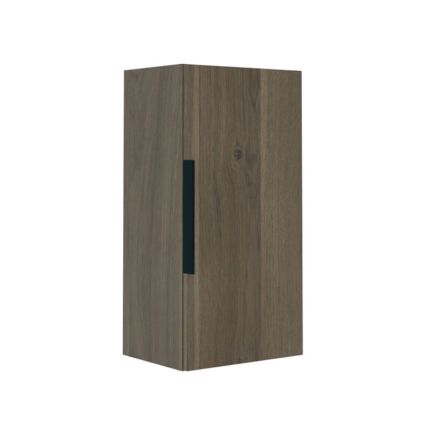 Puris Kera Plan Highboard - 40 cm