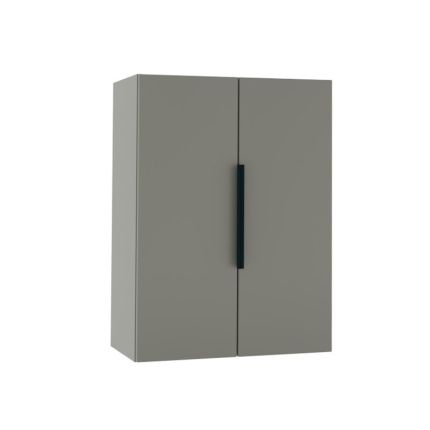 Puris Kera Plan Highboard - 60 cm