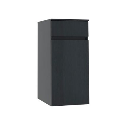 Puris Kera Plan Highboard - 40 cm