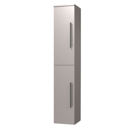 Puris Kera Plan Hochschrank - 30 cm