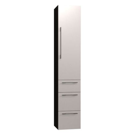 Puris Kera Plan Hochschrank - 30 cm