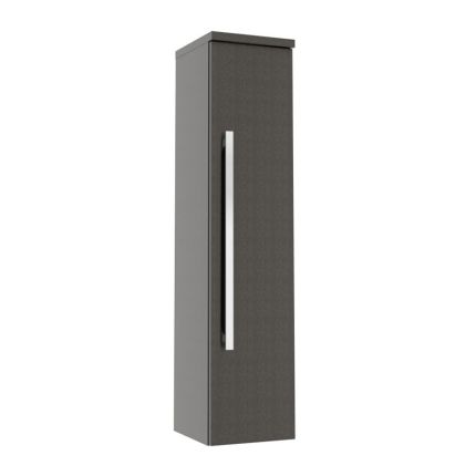 Puris Kera Plan Mittelschrank - 30 cm