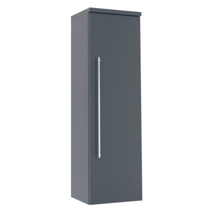 Puris Kera Plan Mittelschrank - 40 cm