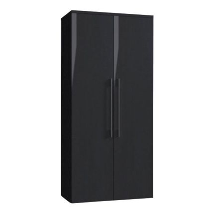 Puris Kera Plan Mittelschrank - 60 cm