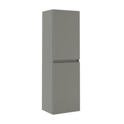 Puris Kera Plan Mittelschrank - 40 cm