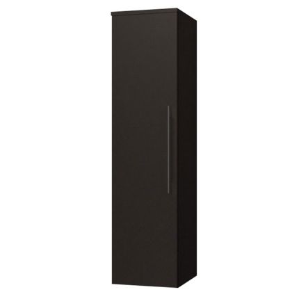 Puris Kera Plan Mittelschrank - 40 cm