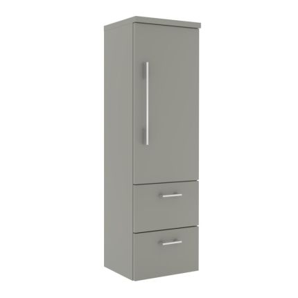 Puris Kera Plan Mittelschrank - 40 cm
