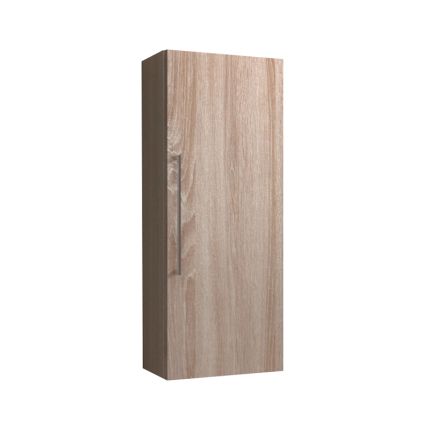 Puris Kera Plan Oberschrank - 40 cm
