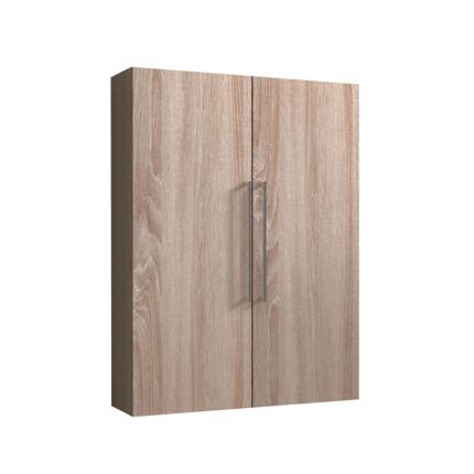 Puris Kera Plan Oberschrank - 60 cm