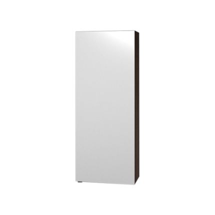 Puris Anbauspiegelschrank 40 cm
