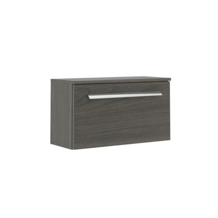 Puris Kera Plan Unterschrank - 60 cm