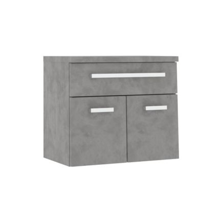 Puris Kera Plan Unterschrank - 60 cm
