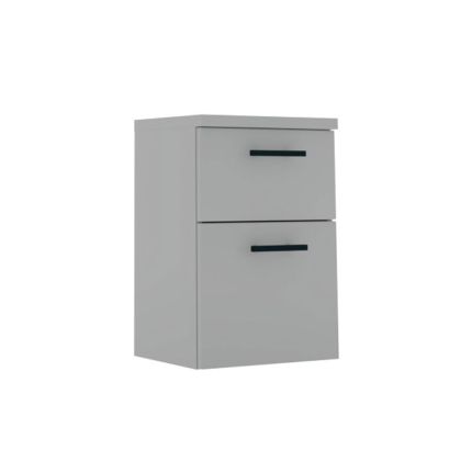 Puris Kera Plan Unterschrank - 40 cm