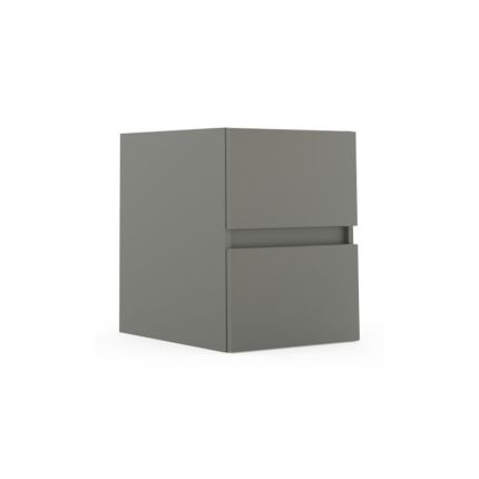 Puris Kera Plan Unterschrank - 30 cm
