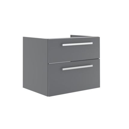 Puris Kera Plan Plattenunterschrank - 70 cm