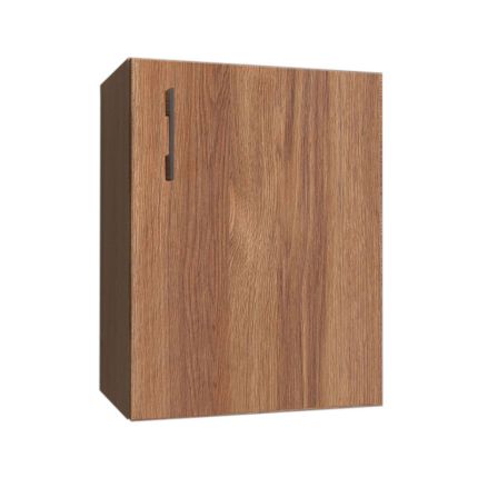 Puris Kera Plan Waschtischunterschrank - 37 cm