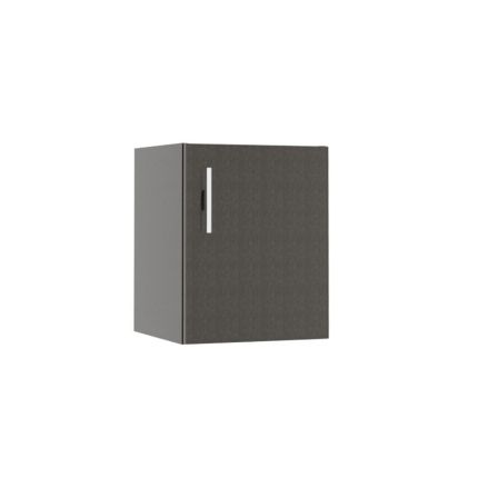 Puris Kera Plan Waschtischunterschrank - 38 cm