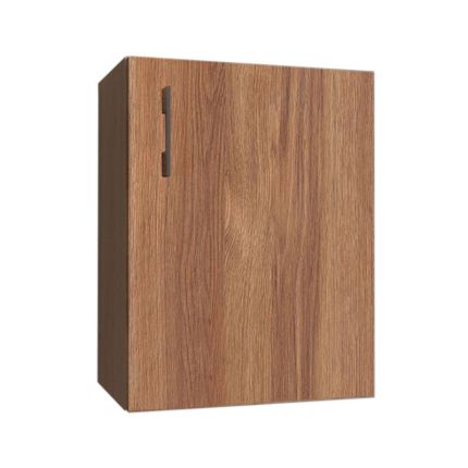 Puris Kera Plan Waschtischunterschrank - 42,5 cm