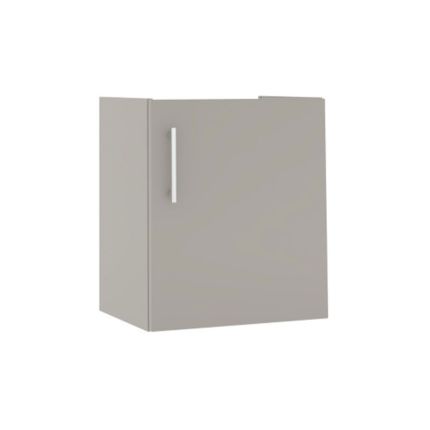 Puris Kera Plan Waschtischunterschrank - 50 cm