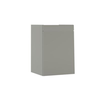 Puris Kera Plan Waschtischunterschrank - 40 cm