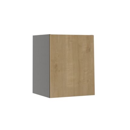 Puris Kera Plan Waschtischunterschrank - 44 cm