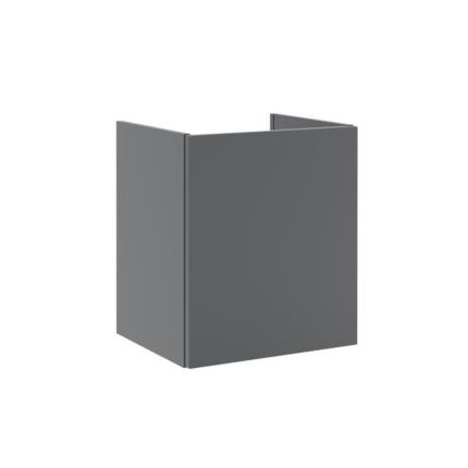 Puris Kera Plan Waschtischunterschrank - 50 cm