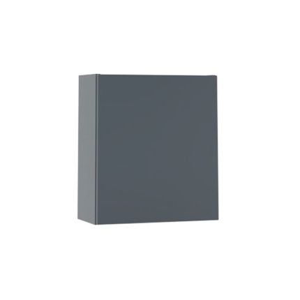 Puris Kera Plan Waschtischunterschrank - 43 cm