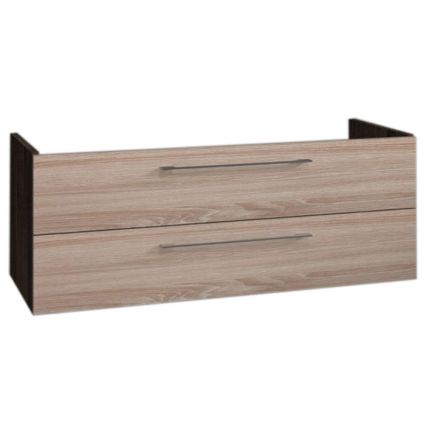 Puris Kera Plan Waschtischunterschrank - 115 cm