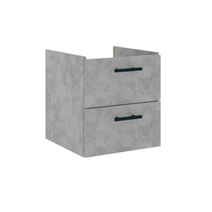 Puris Kera Trends Waschtischunterschrank 45 cm für Ideal Standard