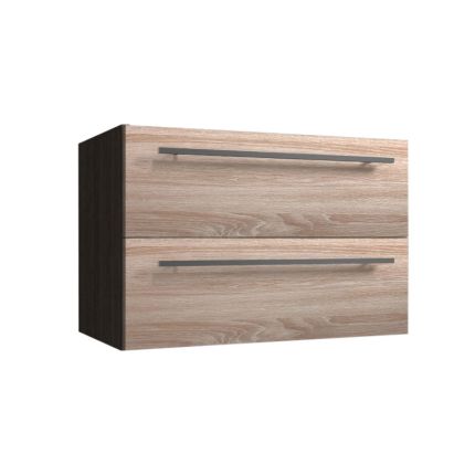 Puris Kera Plan Waschtischunterschrank - 70 cm