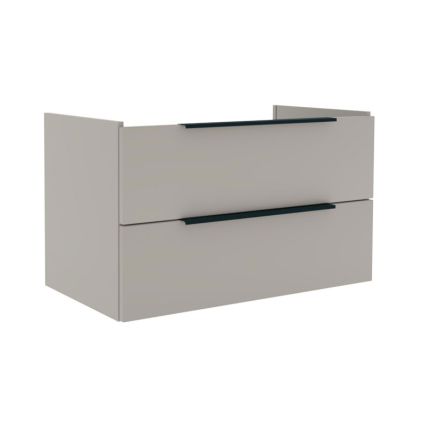 Puris Kera Plan Waschtischunterschrank - 76 cm