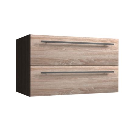 Puris Kera Plan WTU 95 cm Villeroy & Boch Venticello 1000 links