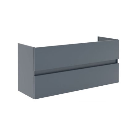 Puris Kera Plan Waschtischunterschrank - 115 cm