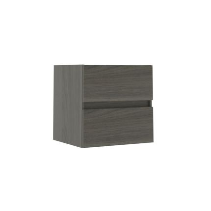 Puris Kera Plan Waschtischunterschrank - 44 cm