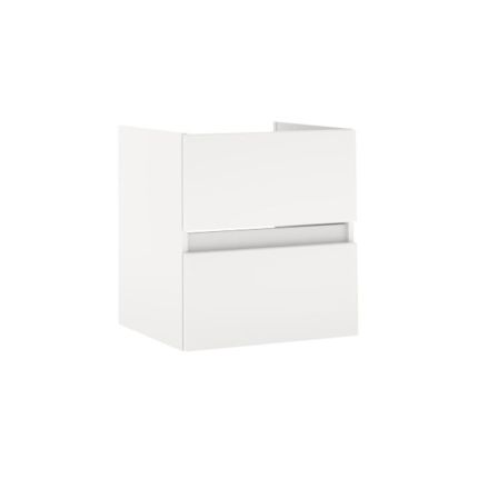 Puris Kera Plan Waschtischunterschrank - 50 cm