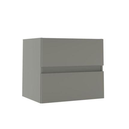 Puris Kera Plan Waschtischunterschrank - 60 cm