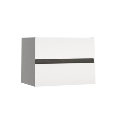 Puris Kera Plan Waschtischunterschrank - 66 cm