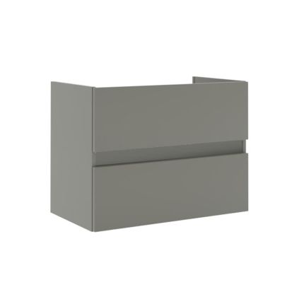 Puris Kera Plan Waschtischunterschrank - 65 cm