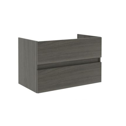Puris Kera Plan Waschtischunterschrank - 85 cm