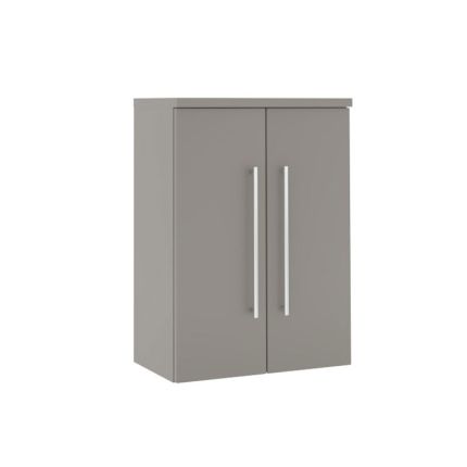 Puris Swing Highboard 60 cm